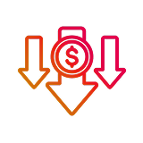 Ինքնարժեքից ցածր գներ Քարֆուրում